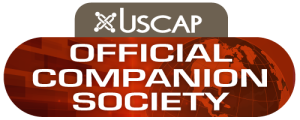 USCAP Companion Society